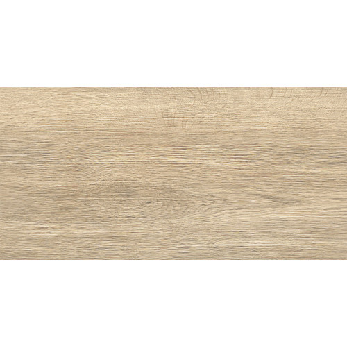 GFA3060BWD24R плитка керамогранитная Брентвуд/Brentwood 300*600
