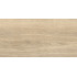 GFA3060BWD24R плитка керамогранитная Брентвуд/Brentwood 300*600