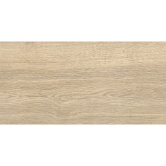 GFA3060BWD24R плитка керамогранитная Брентвуд/Brentwood 300*600