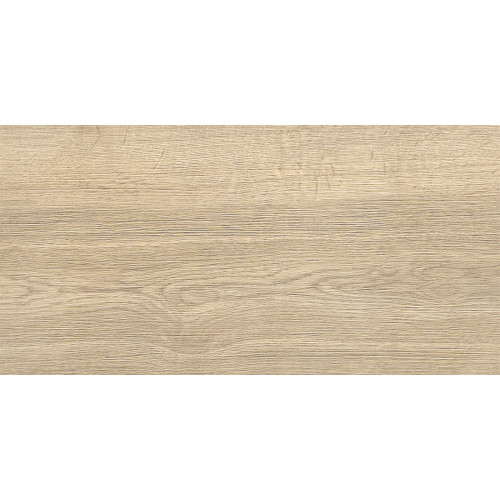 GFA3060BWD24R плитка керамогранитная Брентвуд/Brentwood 300*600