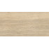 GFA3060BWD24R плитка керамогранитная Брентвуд/Brentwood 300*600