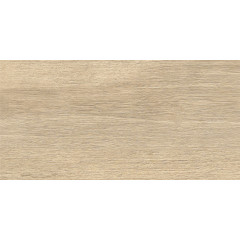 GFA3060BWD24R плитка керамогранитная Брентвуд/Brentwood 300*600