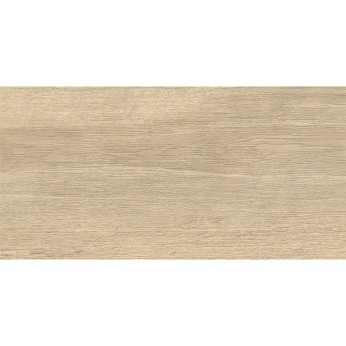 GFA3060BWD24R плитка керамогранитная Брентвуд/Brentwood 300*600