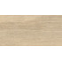 GFA3060BWD24R плитка керамогранитная Брентвуд/Brentwood 300*600