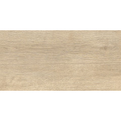 GFA3060BWD24R плитка керамогранитная Брентвуд/Brentwood 300*600