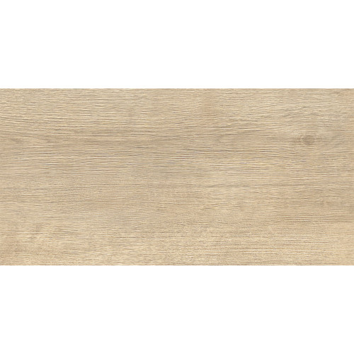 GFA3060BWD24R плитка керамогранитная Брентвуд/Brentwood 300*600