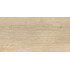 GFA3060BWD24R плитка керамогранитная Брентвуд/Brentwood 300*600