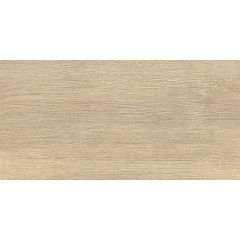 GFA3060BWD24R плитка керамогранитная Брентвуд/Brentwood 300*600