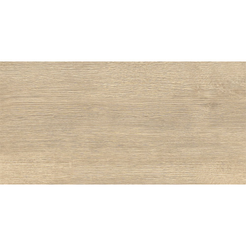 GFA3060BWD24R плитка керамогранитная Брентвуд/Brentwood 300*600