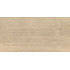 GFA3060BWD24R плитка керамогранитная Брентвуд/Brentwood 300*600