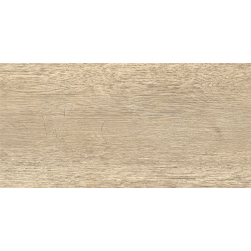 GFA3060BWD24R плитка керамогранитная Брентвуд/Brentwood 300*600