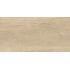 GFA3060BWD24R плитка керамогранитная Брентвуд/Brentwood 300*600