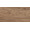 GFA3060BWD44R плитка керамогранитная Brentwood 300*600