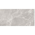 TWA3060BRK70 плитка облицовочная Бронкс / Bronks 300*600