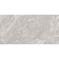 TWA3060BRK70 плитка облицовочная Бронкс / Bronks 300*600