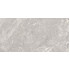 TWA3060BRK70 плитка облицовочная Бронкс / Bronks 300*600