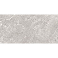TWA3060BRK70 плитка облицовочная Бронкс / Bronks 300*600
