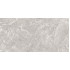 TWA3060BRK70 плитка облицовочная Бронкс / Bronks 300*600