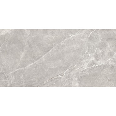 TWA3060BRK70 плитка облицовочная Бронкс / Bronks 300*600