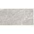 TWA3060BRK70 плитка облицовочная Бронкс / Bronks 300*600