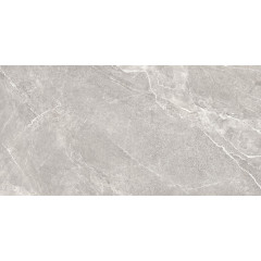 TWA3060BRK70 плитка облицовочная Бронкс / Bronks 300*600