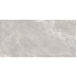 TWA3060BRK70 плитка облицовочная Бронкс / Bronks 300*600