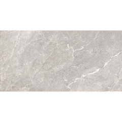 TWA3060BRK70 плитка облицовочная Бронкс / Bronks 300*600