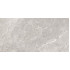 TWA3060BRK70 плитка облицовочная Бронкс / Bronks 300*600