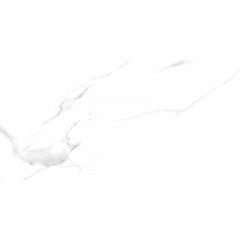 GFA3060CRR00R плитка керамогранитная Каррара/Carrara 300*600