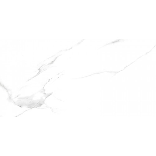 GFA3060CRR00R плитка керамогранитная Каррара/Carrara 300*600