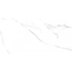 GFA3060CRR00R плитка керамогранитная Каррара/Carrara 300*600