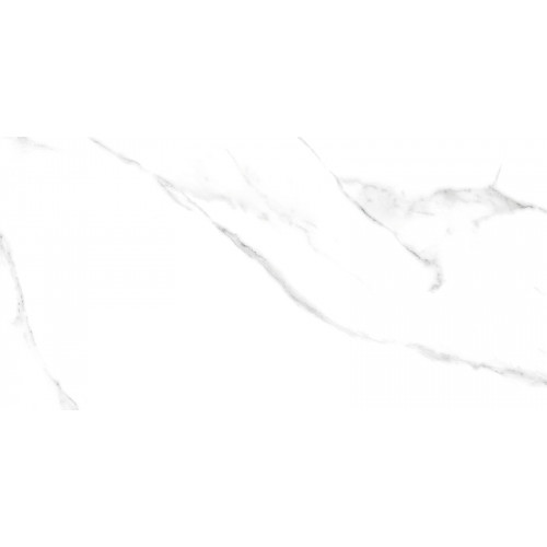 GFA3060CRR00R плитка керамогранитная Каррара/Carrara 300*600