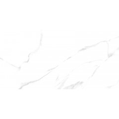 GFA3060CRR00R плитка керамогранитная Каррара/Carrara 300*600