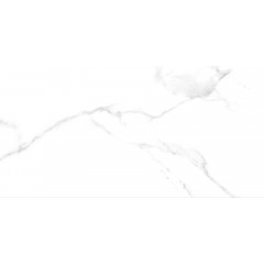 GFA3060CRR00R плитка керамогранитная Каррара/Carrara 300*600