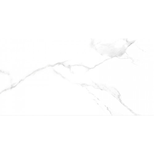 GFA3060CRR00R плитка керамогранитная Каррара/Carrara 300*600