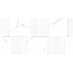GFA3060CRR10R плитка керамогранитная Каррара/Carrara 300*600