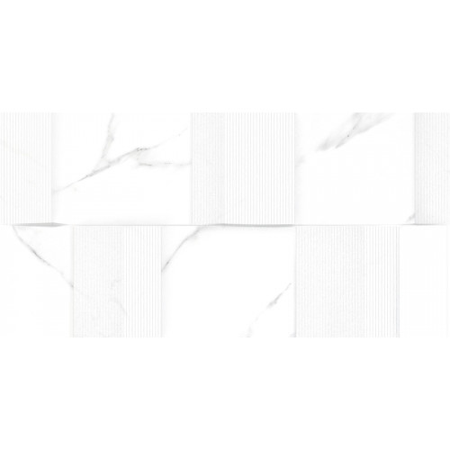 GFA3060CRR10R плитка керамогранитная Каррара/Carrara 300*600