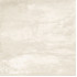 GFU6060CMT04R плитка керамогранитная Cemento 600*600