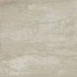 GFU6060CMT40R плитка керамогранитная Cemento 600*600