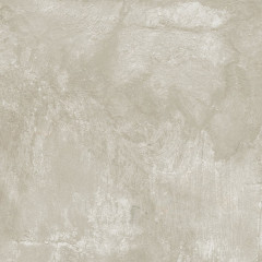GFU6060CMT40R плитка керамогранитная Cemento 600*600