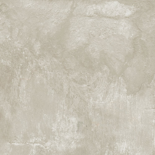 GFU6060CMT40R плитка керамогранитная Cemento 600*600