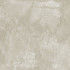 GFU6060CMT40R плитка керамогранитная Cemento 600*600