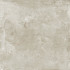 GFU6060CMT40R плитка керамогранитная Cemento 600*600