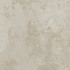 GFU6060CMT40R плитка керамогранитная Cemento 600*600