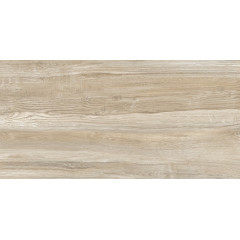 Коллекция Corsica
