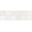 TWU3090CUB07R плитка облицовочная Куб / Cube 300*900 