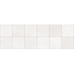 TWU3090CUB07R плитка облицовочная Куб / Cube 300*900 