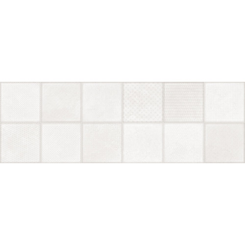 TWU3090CUB07R плитка облицовочная Куб / Cube 300*900 