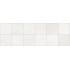 TWU3090CUB07R плитка облицовочная Куб / Cube 300*900 
