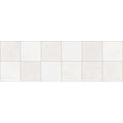TWU3090CUB07R плитка облицовочная Куб / Cube 300*900 